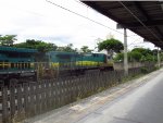 EFVM 1150